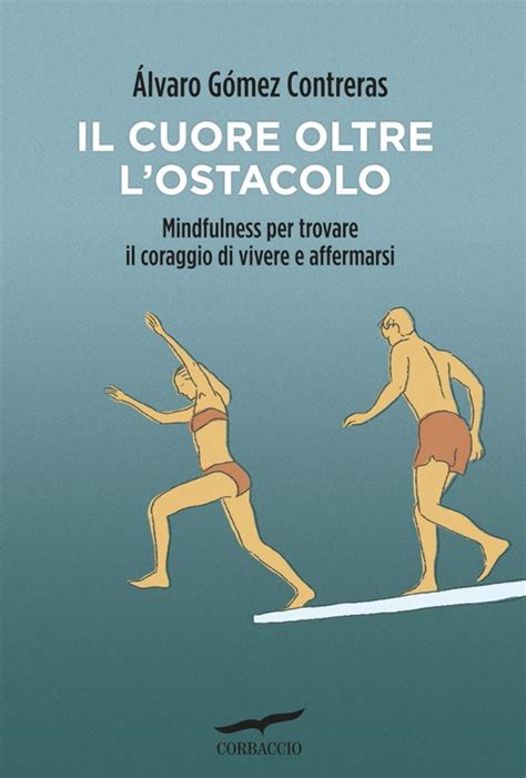 “Con la testa e con il cuore” oltre l’ostacolo. La seconda vita di 